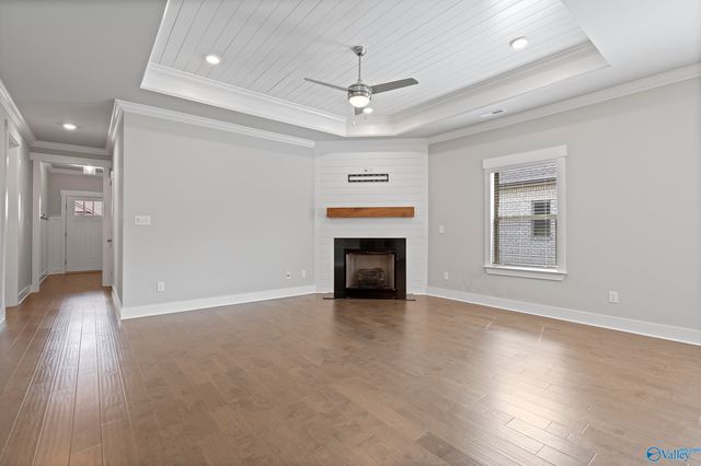 14741 Greenleaf Drive, Athens, AL 35613
