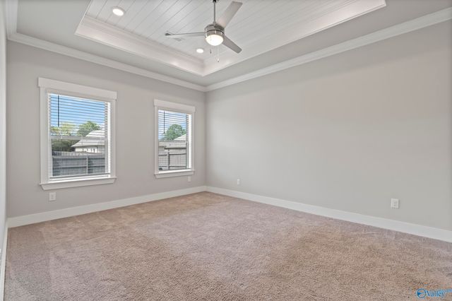 14741 Greenleaf Drive, Athens, AL 35613