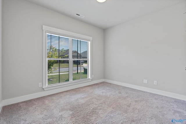 14741 Greenleaf Drive, Athens, AL 35613