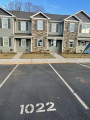 1022 Peony Lane, Youngsville, NC 27596