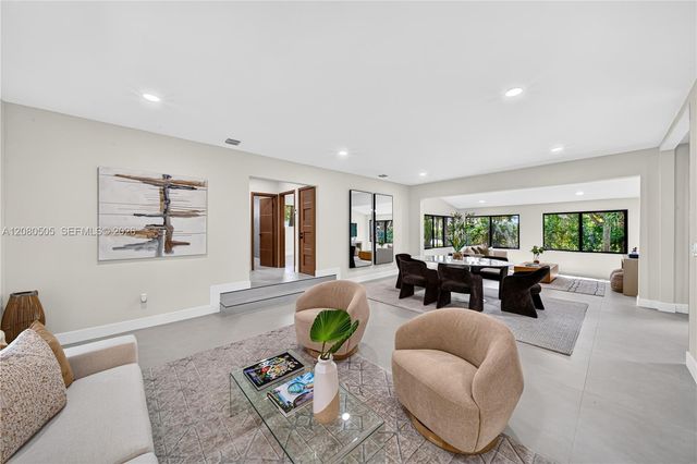 8230 SW 117th Terrace, Miami, FL 33156