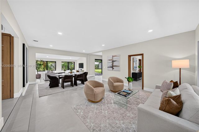 8230 SW 117th Terrace, Miami, FL 33156