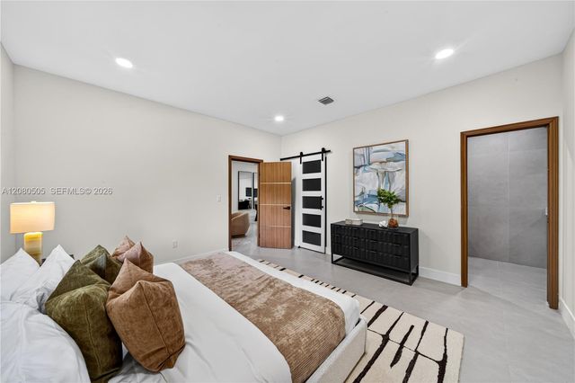 8230 SW 117th Terrace, Miami, FL 33156