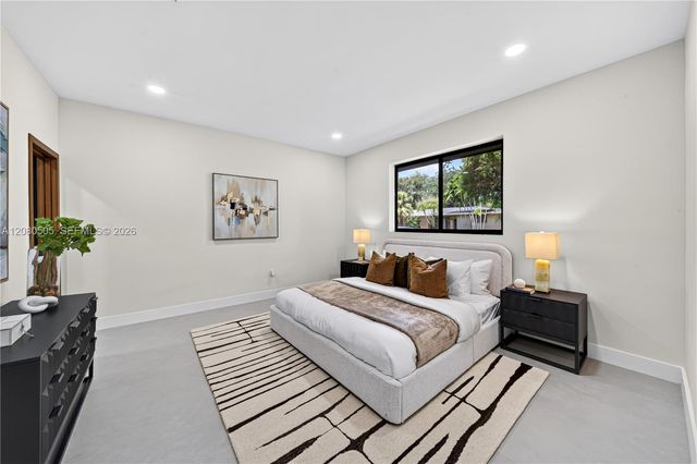 8230 SW 117th Terrace, Miami, FL 33156