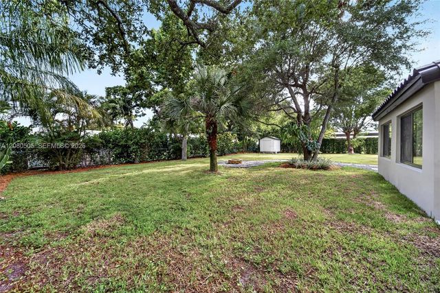 8230 SW 117th Terrace, Miami, FL 33156