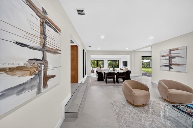 8230 SW 117th Terrace, Miami, FL 33156
