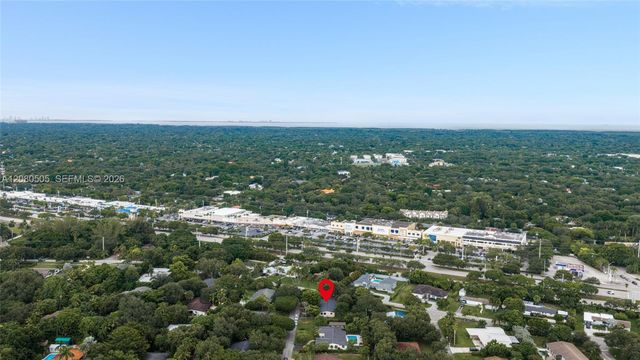 8230 SW 117th Terrace, Miami, FL 33156