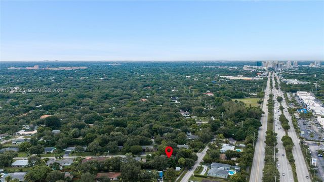 8230 SW 117th Terrace, Miami, FL 33156