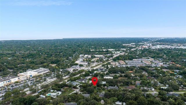 8230 SW 117th Terrace, Miami, FL 33156