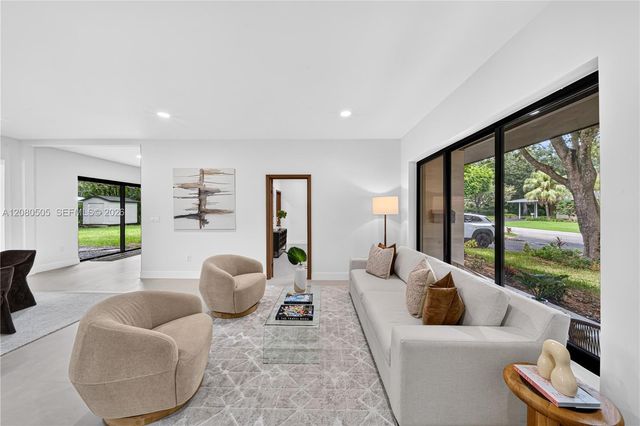 8230 SW 117th Terrace, Miami, FL 33156