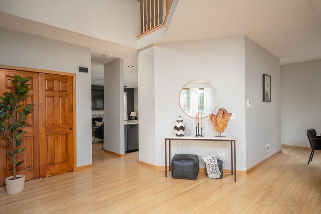 10676 32nd AVENUE, Pleasant Prairie, WI 53158