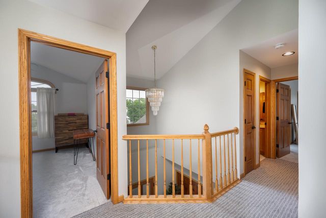 10676 32nd AVENUE, Pleasant Prairie, WI 53158