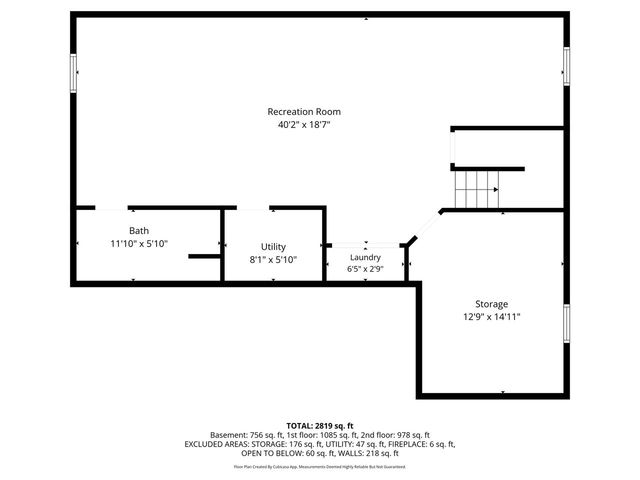 10676 32nd AVENUE, Pleasant Prairie, WI 53158
