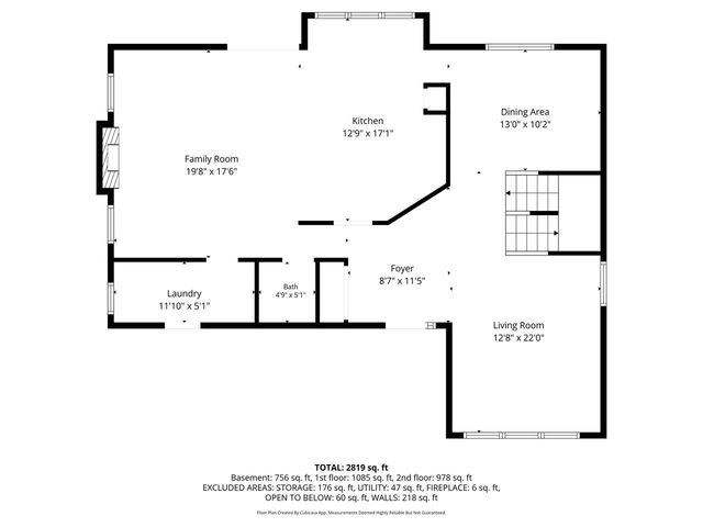 10676 32nd AVENUE, Pleasant Prairie, WI 53158