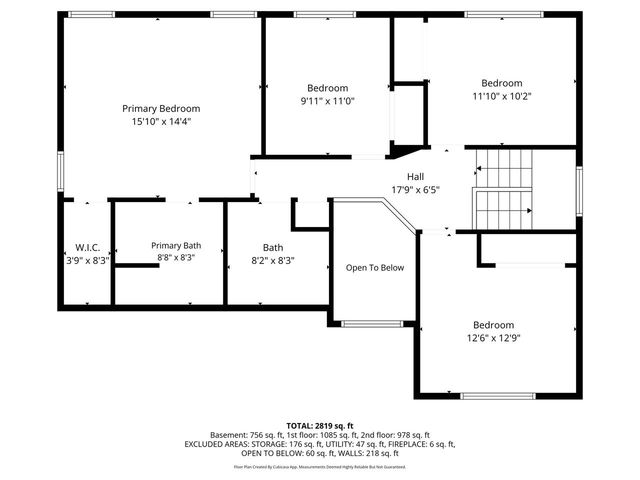 10676 32nd AVENUE, Pleasant Prairie, WI 53158