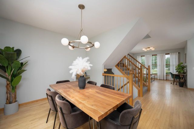 10676 32nd AVENUE, Pleasant Prairie, WI 53158