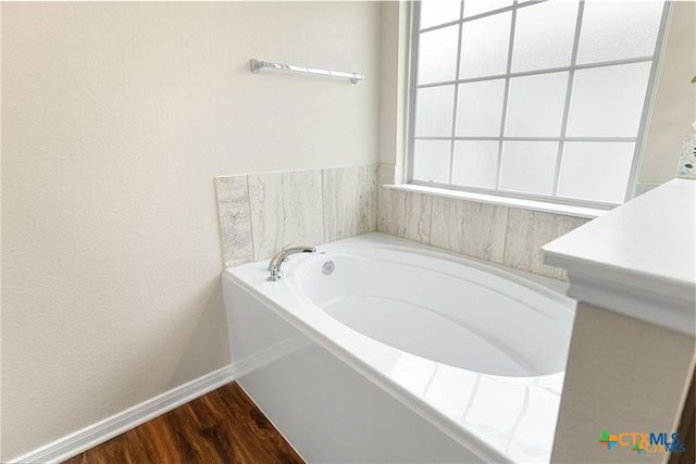 3002 Clevelander Drive, Temple, TX 76504