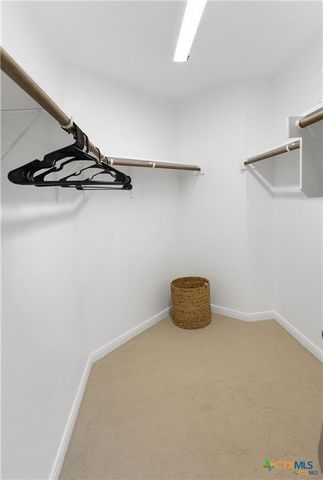 3002 Clevelander Drive, Temple, TX 76504