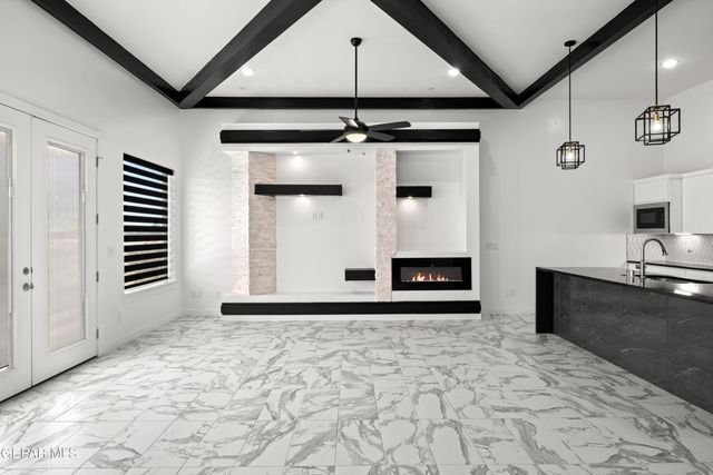 13256 COLDHAM Street, El Paso, TX 79928