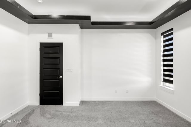 13256 COLDHAM Street, El Paso, TX 79928