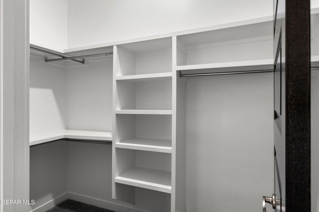 13256 COLDHAM Street, El Paso, TX 79928