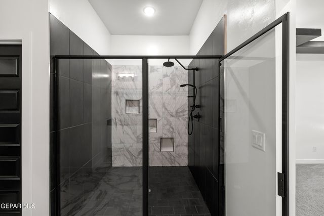 13256 COLDHAM Street, El Paso, TX 79928