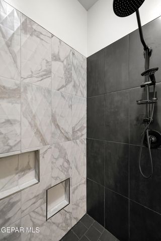 13256 COLDHAM Street, El Paso, TX 79928