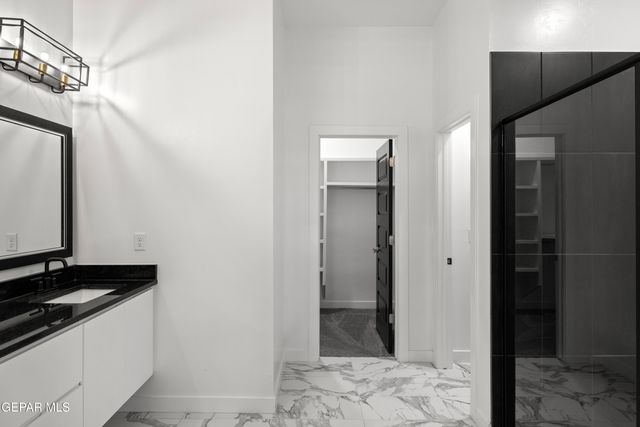 13256 COLDHAM Street, El Paso, TX 79928