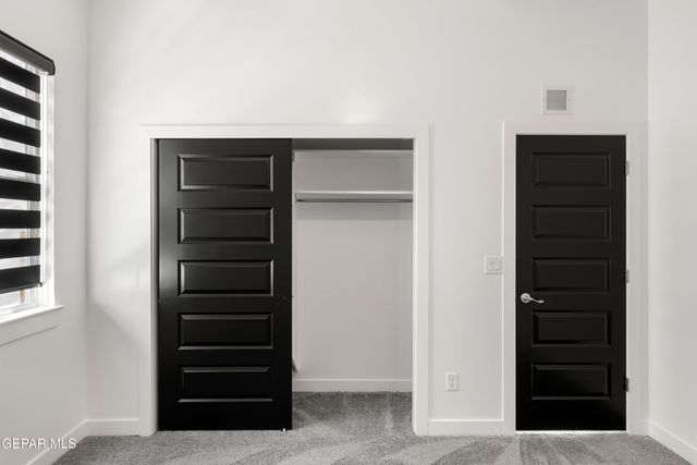 13256 COLDHAM Street, El Paso, TX 79928