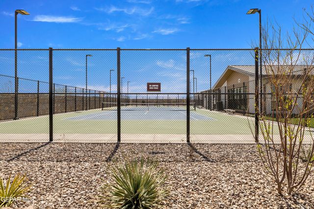 13256 COLDHAM Street, El Paso, TX 79928