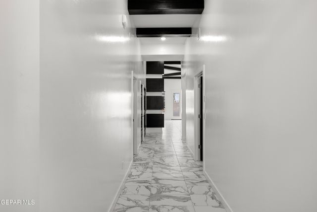 13256 COLDHAM Street, El Paso, TX 79928