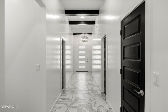 13256 COLDHAM Street, El Paso, TX 79928