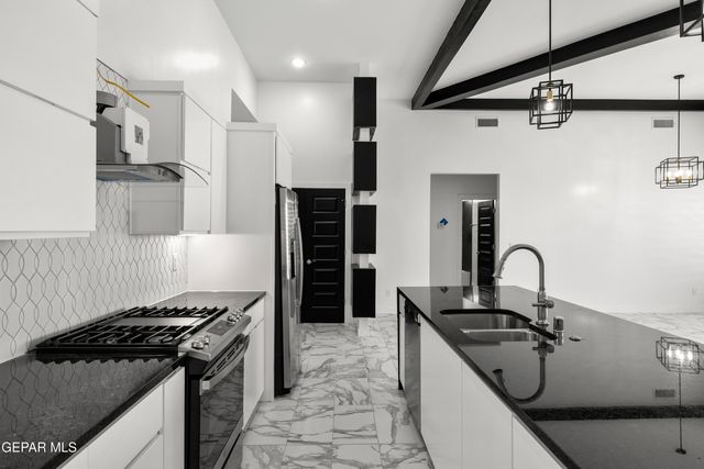 13256 COLDHAM Street, El Paso, TX 79928