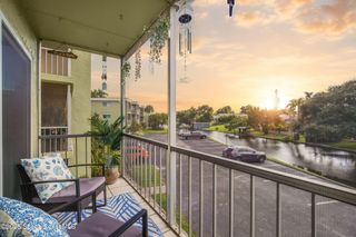 1001 W Eau Gallie Boulevard, 229, Melbourne, FL 32935