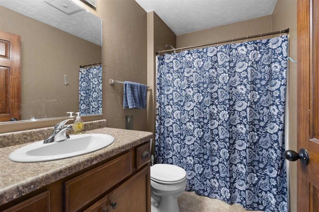 W7133 ENGLEWOOD DRIVE, Greenville, WI 54942