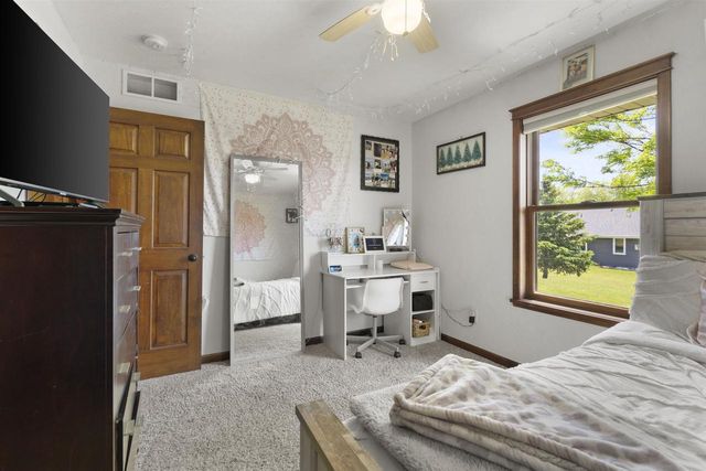 W7133 ENGLEWOOD DRIVE, Greenville, WI 54942