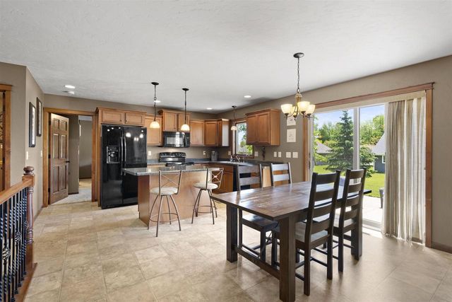 W7133 ENGLEWOOD DRIVE, Greenville, WI 54942