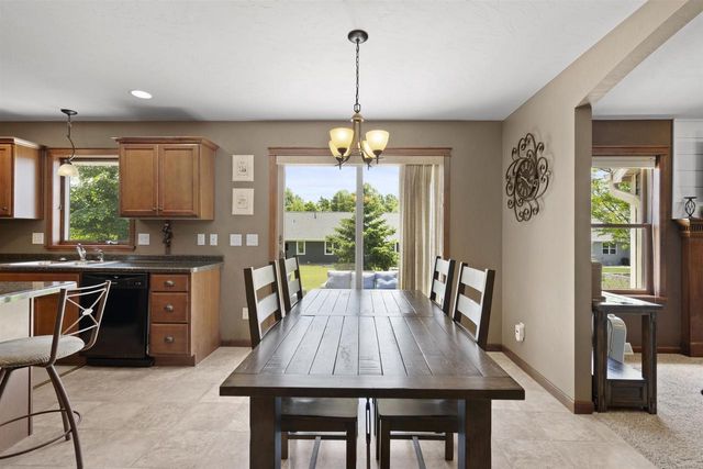 W7133 ENGLEWOOD DRIVE, Greenville, WI 54942