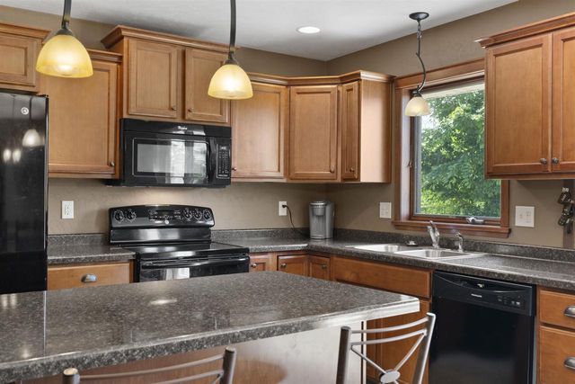 W7133 ENGLEWOOD DRIVE, Greenville, WI 54942