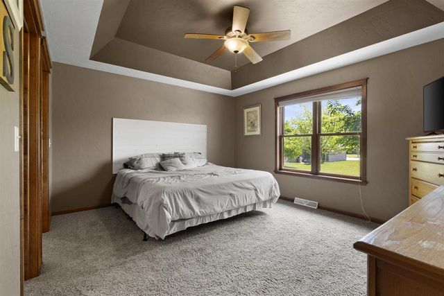 W7133 ENGLEWOOD DRIVE, Greenville, WI 54942