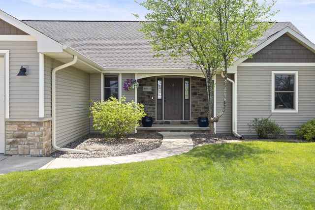 W7133 ENGLEWOOD DRIVE, Greenville, WI 54942