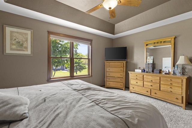 W7133 ENGLEWOOD DRIVE, Greenville, WI 54942