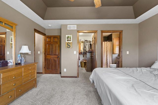 W7133 ENGLEWOOD DRIVE, Greenville, WI 54942