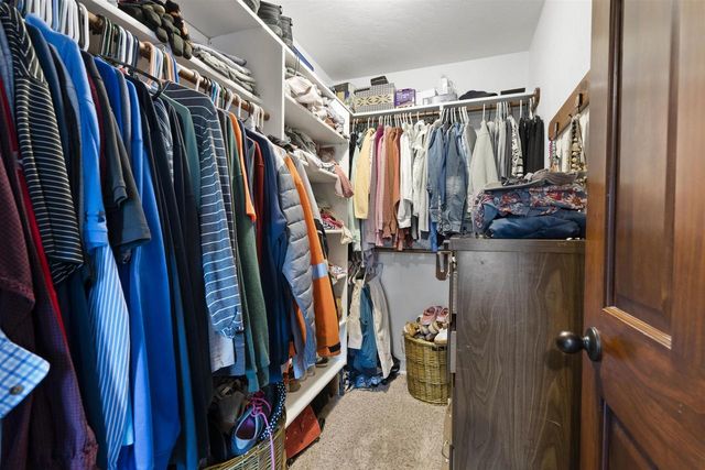 W7133 ENGLEWOOD DRIVE, Greenville, WI 54942