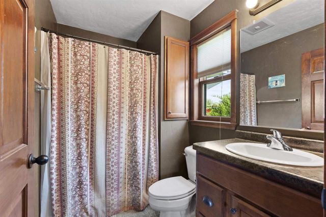 W7133 ENGLEWOOD DRIVE, Greenville, WI 54942