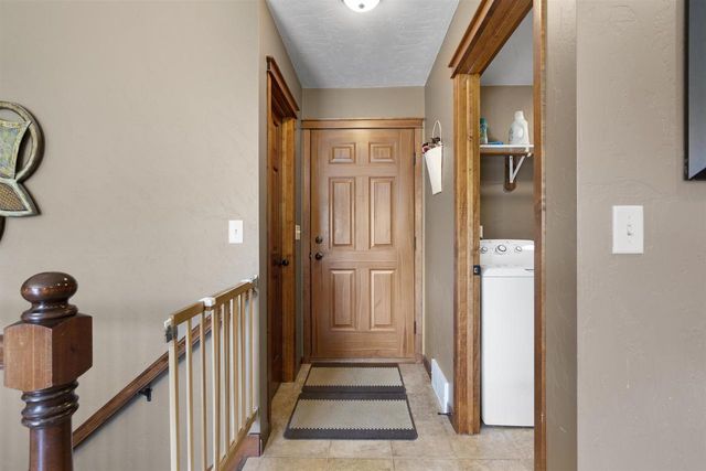 W7133 ENGLEWOOD DRIVE, Greenville, WI 54942