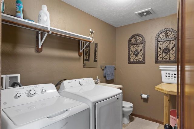 W7133 ENGLEWOOD DRIVE, Greenville, WI 54942