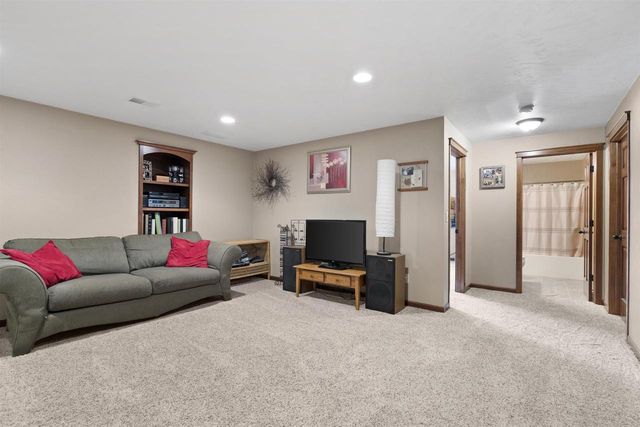 W7133 ENGLEWOOD DRIVE, Greenville, WI 54942