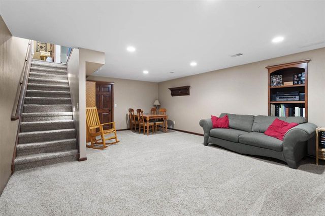 W7133 ENGLEWOOD DRIVE, Greenville, WI 54942