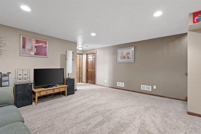 W7133 ENGLEWOOD DRIVE, Greenville, WI 54942